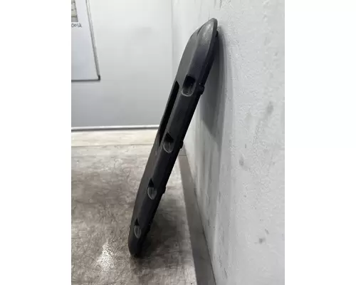 PETERBILT 579 Dash Assembly