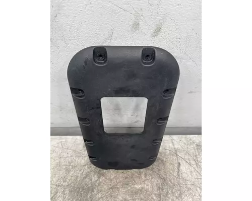 PETERBILT 579 Dash Assembly