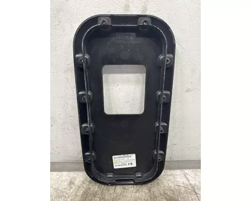 PETERBILT 579 Dash Assembly
