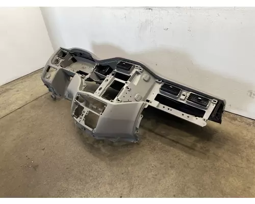 PETERBILT 579 Dash Assembly