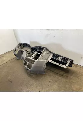 PETERBILT 579 Dash Assembly