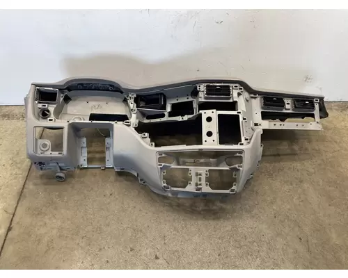 PETERBILT 579 Dash Assembly
