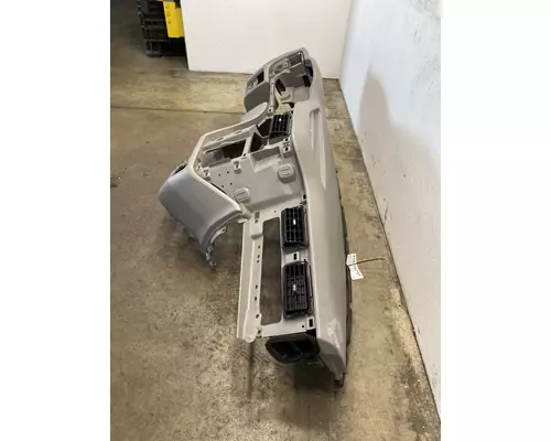 PETERBILT 579 Dash Assembly