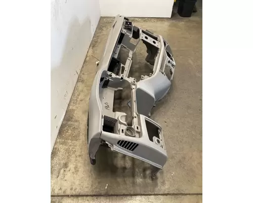 PETERBILT 579 Dash Assembly