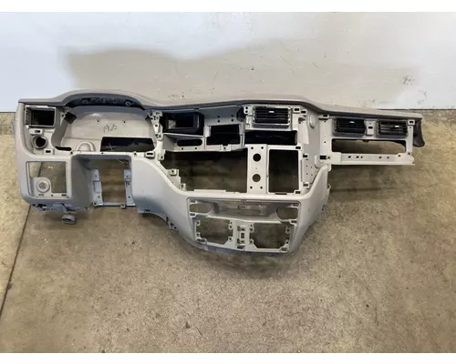 PETERBILT 579 Dash Assembly