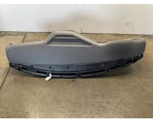 PETERBILT 579 Dash Assembly