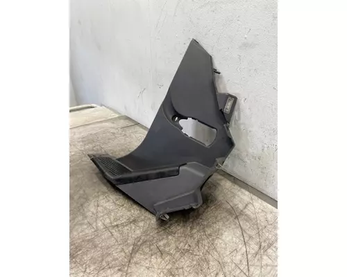 PETERBILT 579 Dash Assembly