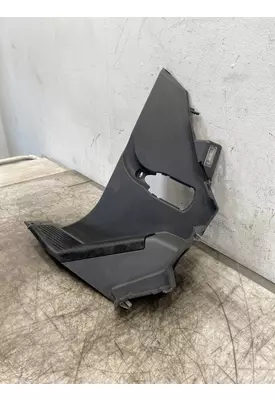 PETERBILT 579 Dash Assembly