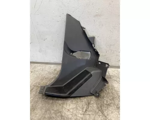 PETERBILT 579 Dash Assembly