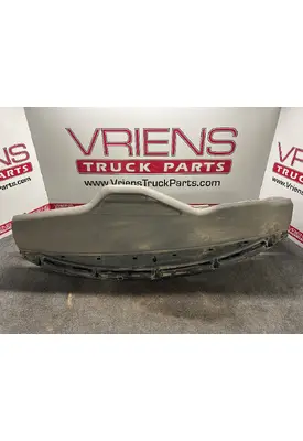 PETERBILT 579 Dash Assembly