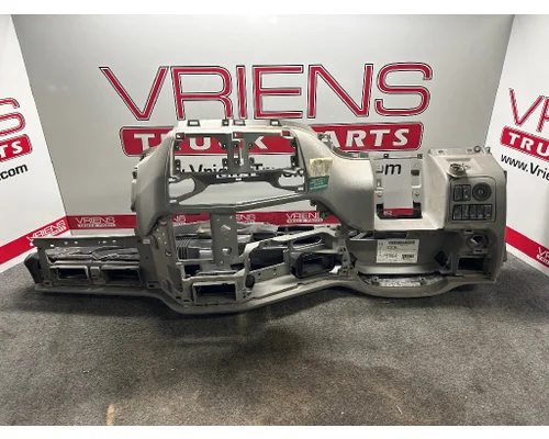 PETERBILT 579 Dash Assembly