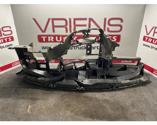 PETERBILT 579 Dash Assembly