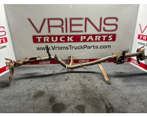 PETERBILT 579 Dash Assembly