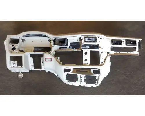 PETERBILT 579 Dash Assembly