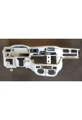 PETERBILT 579 Dash Assembly