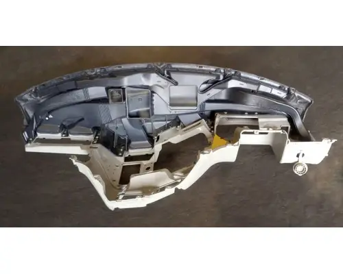 PETERBILT 579 Dash Assembly
