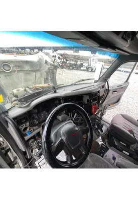 PETERBILT 579 Dash Panel