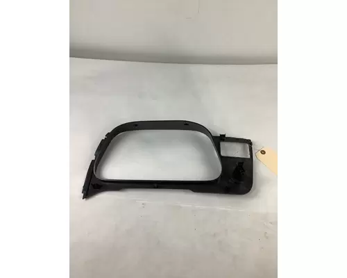 PETERBILT 579 Dash Panel