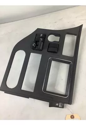 PETERBILT 579 Dash Panel