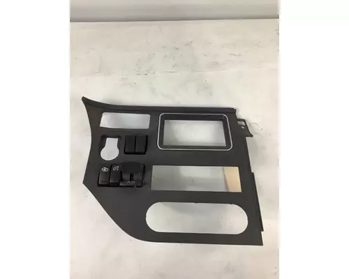 PETERBILT 579 Dash Panel