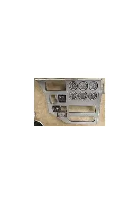 PETERBILT 579 Dash Panel