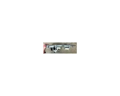 PETERBILT 579 Dash Panel