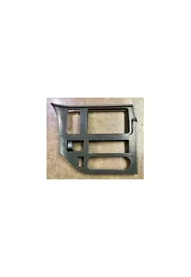 PETERBILT 579 Dash Panel