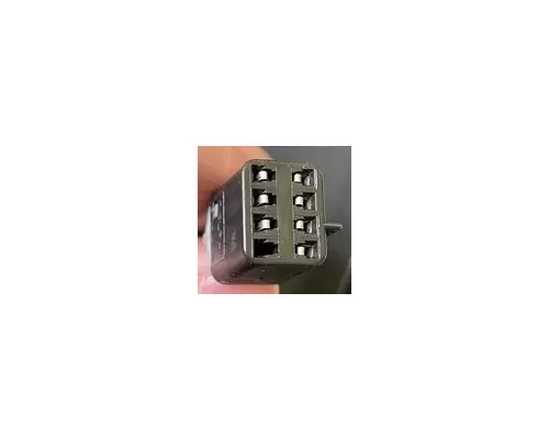 PETERBILT 579 Dash Panel
