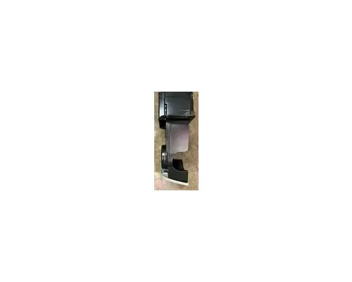PETERBILT 579 Dash Panel