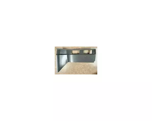 PETERBILT 579 Dash Panel