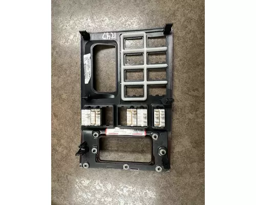 PETERBILT 579 Dash Panel