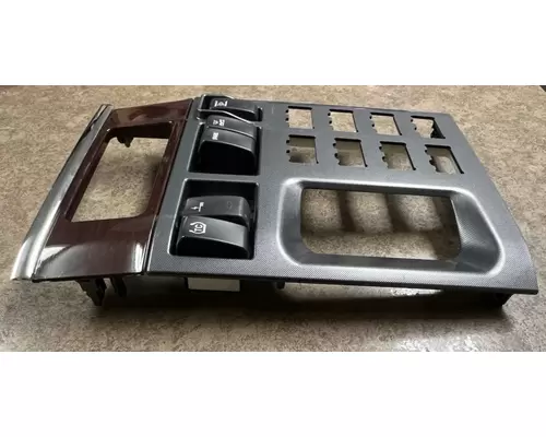 PETERBILT 579 Dash Panel