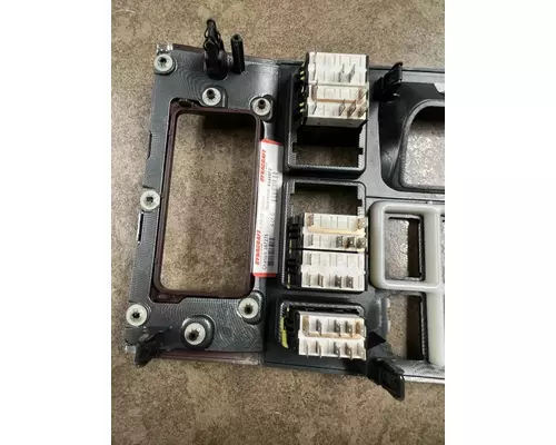 PETERBILT 579 Dash Panel
