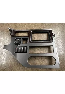 PETERBILT 579 Dash Panel