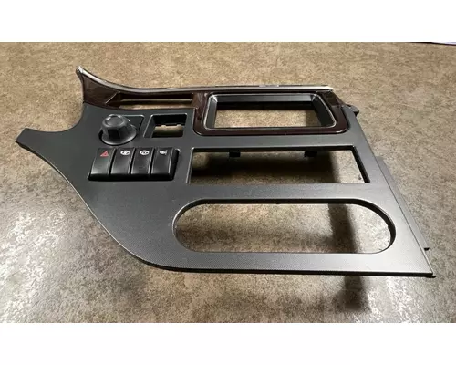 PETERBILT 579 Dash Panel
