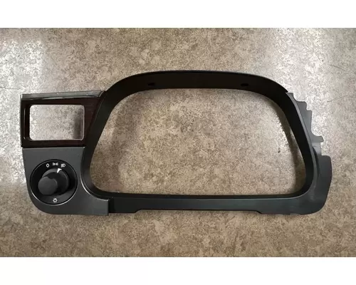 PETERBILT 579 Dash Panel