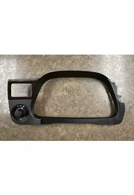 PETERBILT 579 Dash Panel
