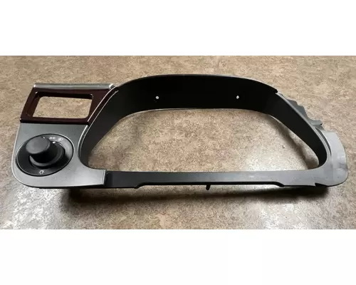 PETERBILT 579 Dash Panel