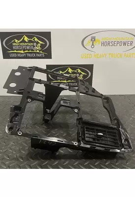 PETERBILT 579 Dash Panel