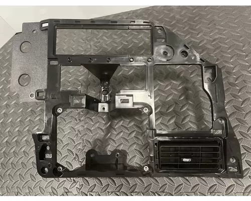 PETERBILT 579 Dash Panel