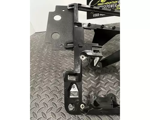 PETERBILT 579 Dash Panel