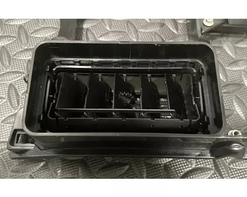 PETERBILT 579 Dash Panel