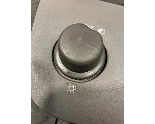 PETERBILT 579 Dash Panel