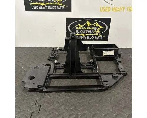 PETERBILT 579 Dash Panel