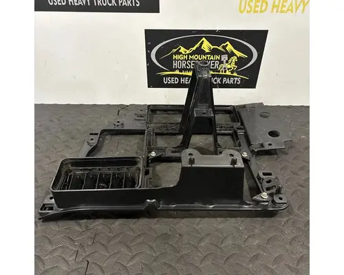 PETERBILT 579 Dash Panel