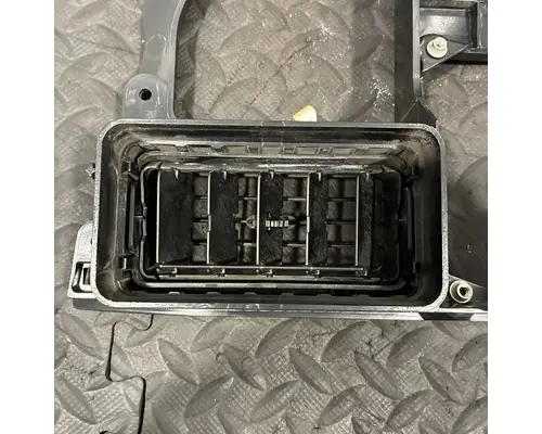 PETERBILT 579 Dash Panel