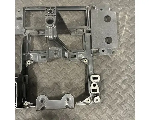 PETERBILT 579 Dash Panel