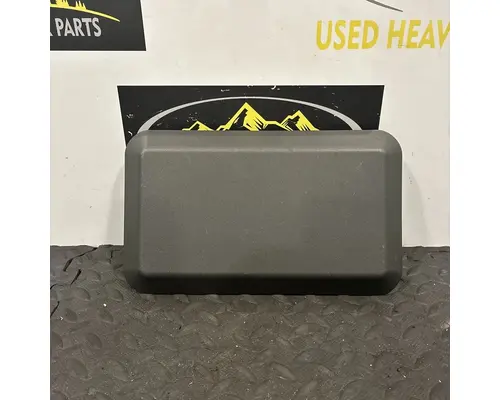 PETERBILT 579 Dash Panel