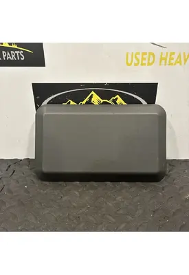PETERBILT 579 Dash Panel