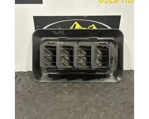 PETERBILT 579 Dash Panel